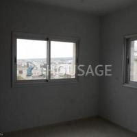 Apartment in Republic of Cyprus, Lemesou, 95 sq.m.