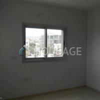 Apartment in Republic of Cyprus, Lemesou, 95 sq.m.