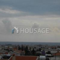 Apartment in Republic of Cyprus, Lemesou, 95 sq.m.