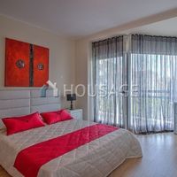 Апартаменты на Кипре, Лимасол, 76 кв.м.