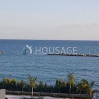 Apartment in Republic of Cyprus, Lemesou, 121 sq.m.