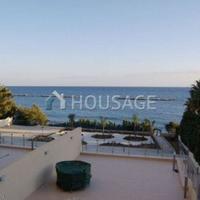 Apartment in Republic of Cyprus, Lemesou, 121 sq.m.