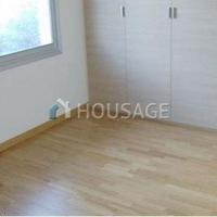 Apartment in Republic of Cyprus, Lemesou, 121 sq.m.