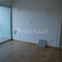 Apartment in Republic of Cyprus, Lemesou, 121 sq.m.