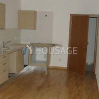 Apartment in Republic of Cyprus, Lemesou, 121 sq.m.