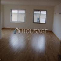 Apartment in Republic of Cyprus, Lemesou, 121 sq.m.