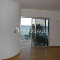 Apartment in Republic of Cyprus, Lemesou, 121 sq.m.