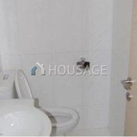 Apartment in Republic of Cyprus, Lemesou, 121 sq.m.