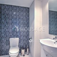 Апартаменты на Кипре, Лимасол, 76 кв.м.