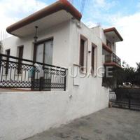 Дом на Кипре, Ларнака, 200 кв.м.