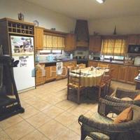 Дом на Кипре, Ларнака, 200 кв.м.