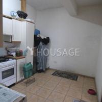 Дом на Кипре, Ларнака, 200 кв.м.