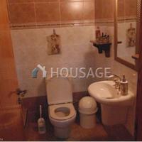 Дом на Кипре, Ларнака, 200 кв.м.