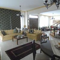 Дом на Кипре, Ларнака, 200 кв.м.