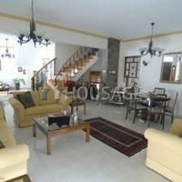 Дом на Кипре, Ларнака, 200 кв.м.