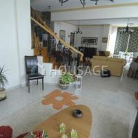 Дом на Кипре, Ларнака, 200 кв.м.