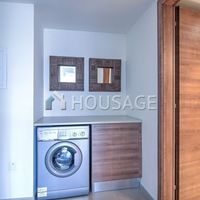 Апартаменты на Кипре, Лимасол, 76 кв.м.