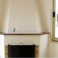 Вилла на Кипре, Пафос, Никосия, 141 кв.м.