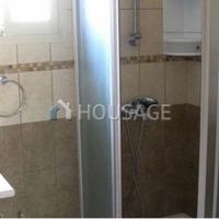 Вилла на Кипре, Пафос, Никосия, 141 кв.м.