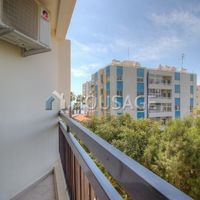 Апартаменты на Кипре, Лимасол, 76 кв.м.