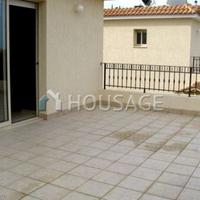 Вилла на Кипре, Пафос, Никосия, 141 кв.м.