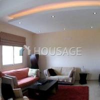 Apartment in Republic of Cyprus, Lemesou, 135 sq.m.