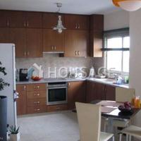 Apartment in Republic of Cyprus, Lemesou, 135 sq.m.
