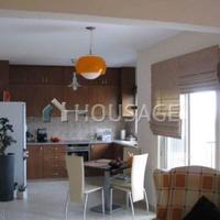 Apartment in Republic of Cyprus, Lemesou, 135 sq.m.