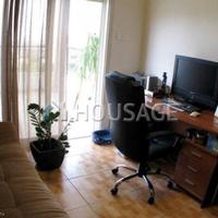 Apartment in Republic of Cyprus, Lemesou, 135 sq.m.