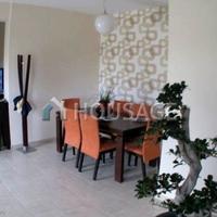 Apartment in Republic of Cyprus, Lemesou, 135 sq.m.