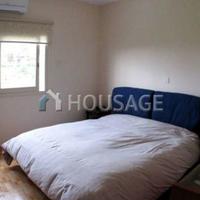 Apartment in Republic of Cyprus, Lemesou, 135 sq.m.