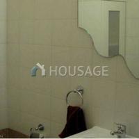 Apartment in Republic of Cyprus, Lemesou, 135 sq.m.