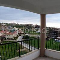 Apartment in Republic of Cyprus, Lemesou, 135 sq.m.