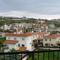 Apartment in Republic of Cyprus, Lemesou, 135 sq.m.