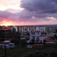 Apartment in Republic of Cyprus, Lemesou, 135 sq.m.