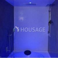 Flat in Republic of Cyprus, Lemesou, 119 sq.m.