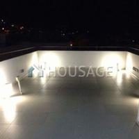 Flat in Republic of Cyprus, Lemesou, 119 sq.m.