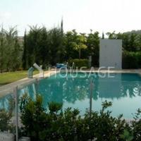 Flat in Republic of Cyprus, Lemesou, 119 sq.m.