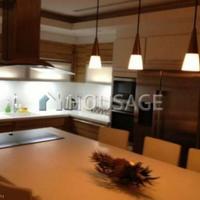 Flat in Republic of Cyprus, Lemesou, 119 sq.m.