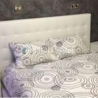 Flat in Republic of Cyprus, Lemesou, 119 sq.m.