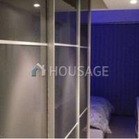 Flat in Republic of Cyprus, Lemesou, 119 sq.m.