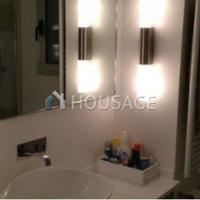 Flat in Republic of Cyprus, Lemesou, 119 sq.m.