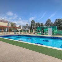 Апартаменты на Кипре, Лимасол, 76 кв.м.