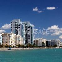 Apartment in Republic of Cyprus, Lemesou, 127 sq.m.