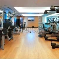 Apartment in Republic of Cyprus, Lemesou, 127 sq.m.