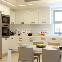 Apartment in Republic of Cyprus, Lemesou, 127 sq.m.