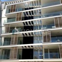 Квартира на Кипре, Лимасол, 187 кв.м.