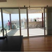 Квартира на Кипре, Лимасол, 187 кв.м.