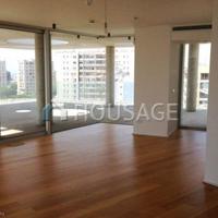 Квартира на Кипре, Лимасол, 187 кв.м.