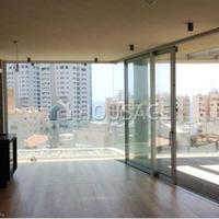 Квартира на Кипре, Лимасол, 187 кв.м.